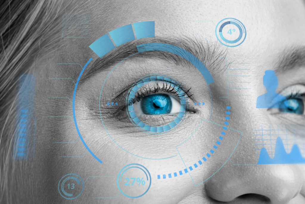 The Spiritual Science behind the Future of Technology and AI