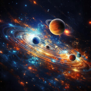 Understanding Our Time: Kali Yuga or Dwapara Yuga?