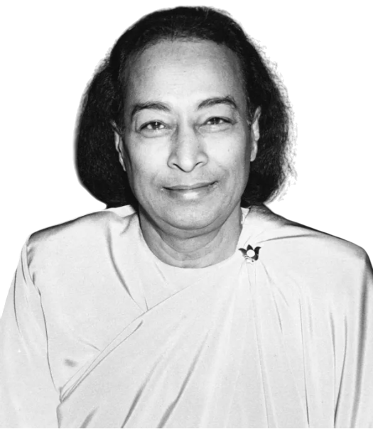 Paramhansa Yogananda, Kriya Yoga