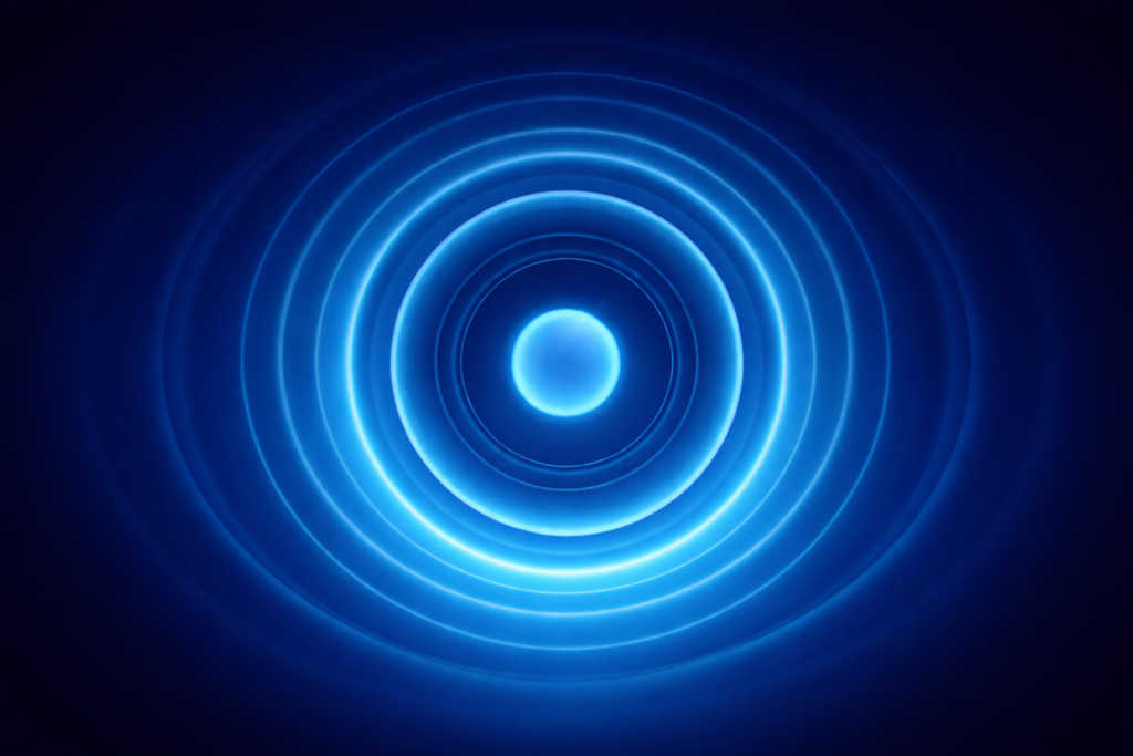 Multiverse in Indian Cosmology: How Consciousness Begins to Manifest Spanda — The First Movement of Consciousness