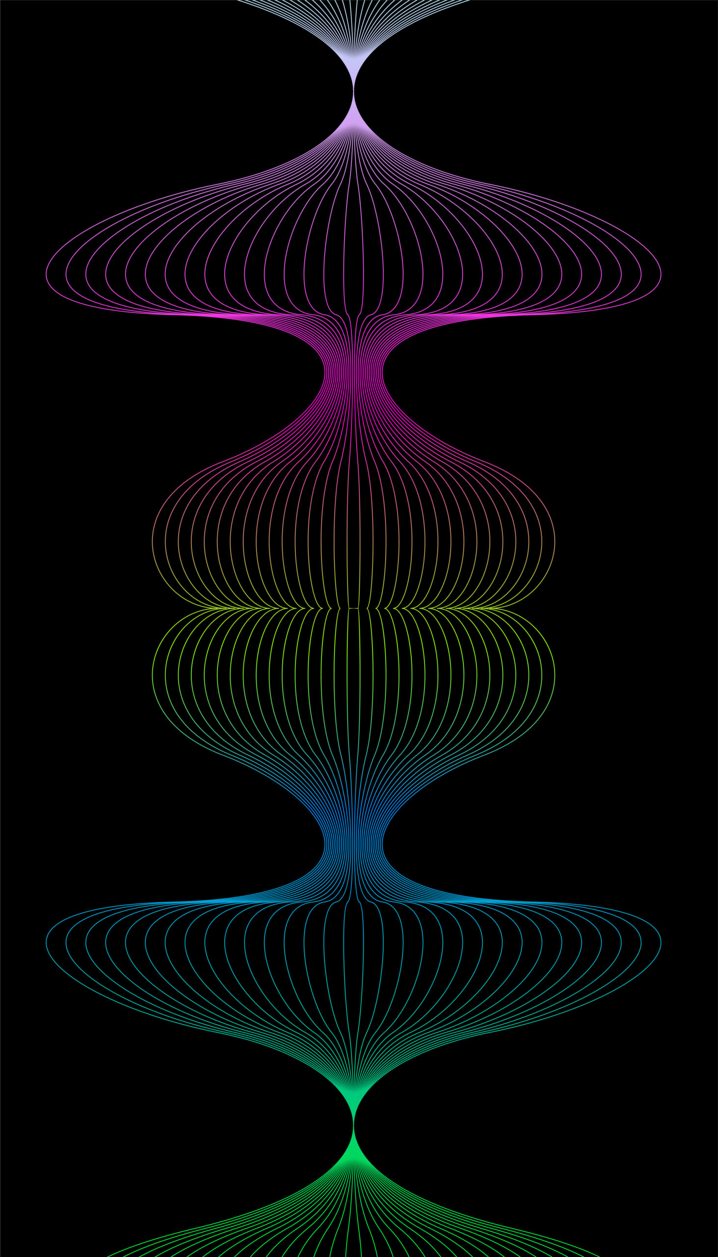 Multiverse, Yogananda, Kriya Yoga