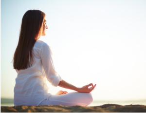 kriya yoga, meditation, Paramhansa Yogananda