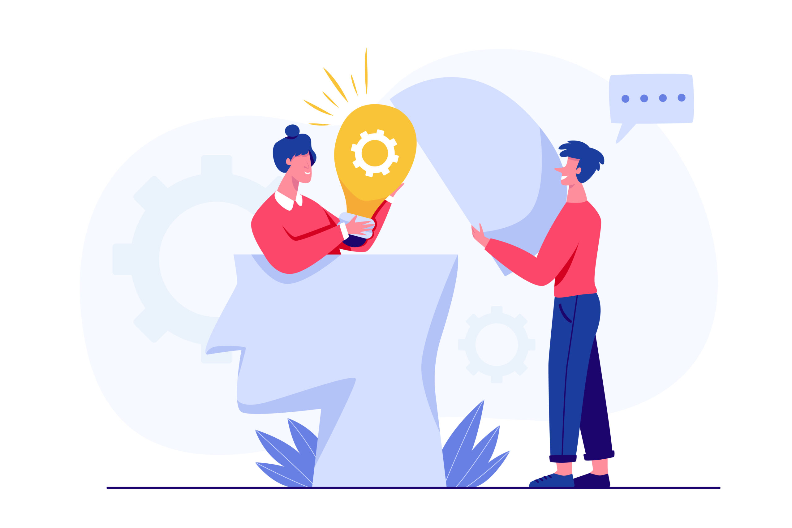 Kriya Yoga, Paramhansa Yogananda, Hong Sau Meditation