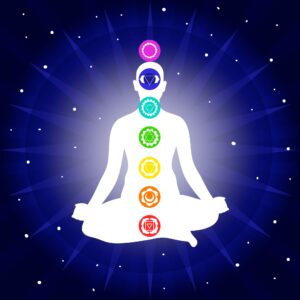 Kriya Yoga, Paramhansa yogananda, Babaji