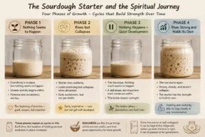 Kriya Yoga, Paramhansa Yogananda, Spiritual Evolution